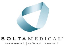Solta+logo+web